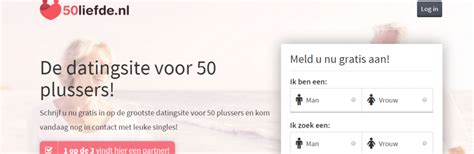 50liefde review, ervaringen en kosten 